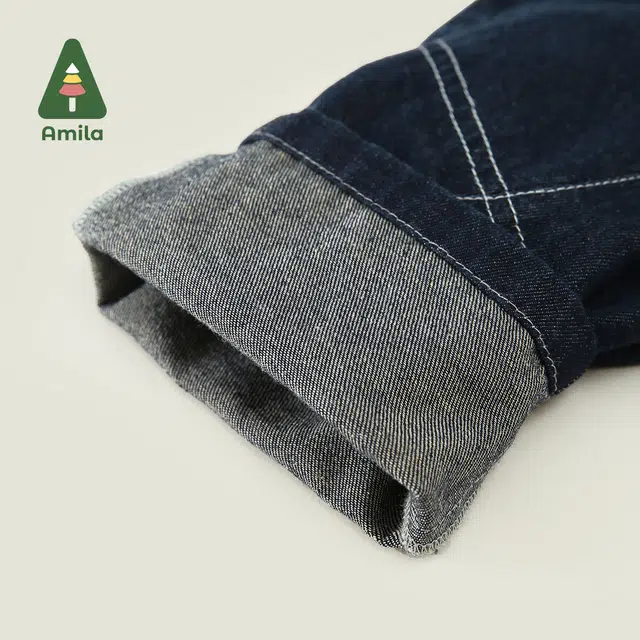 Amila