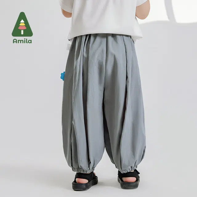 Amila