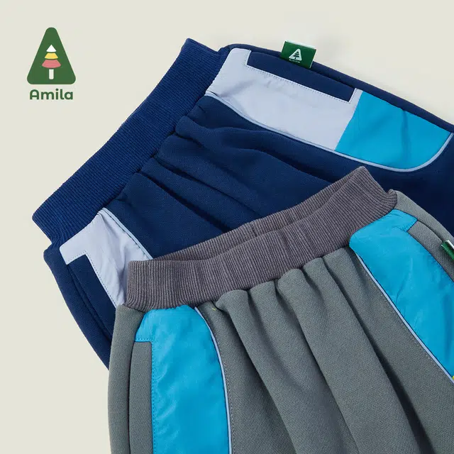 Amila 2023