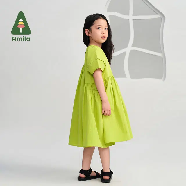 Amila