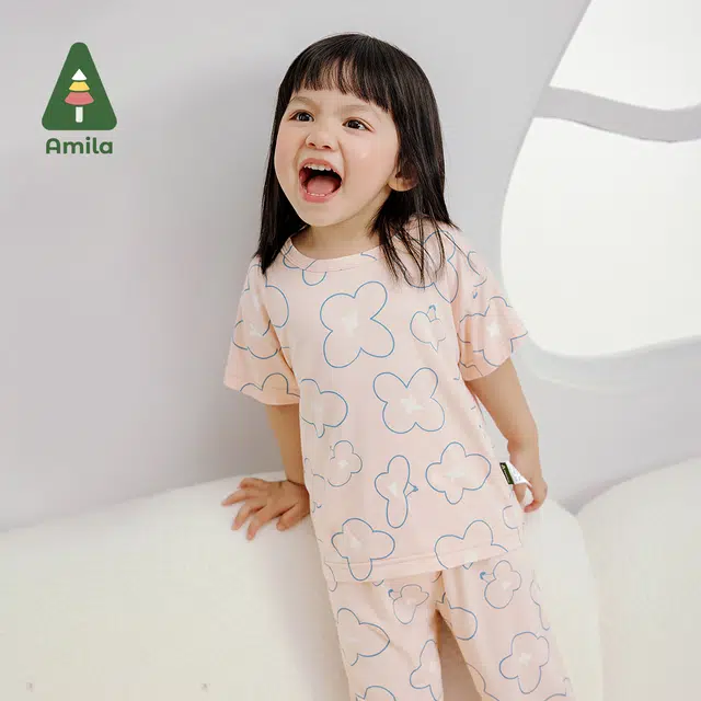Amila