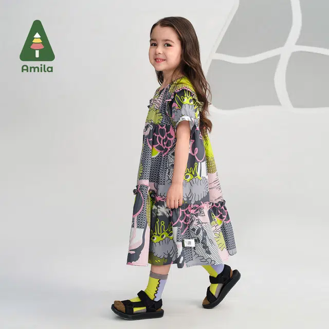 Amila