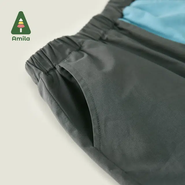 Amila