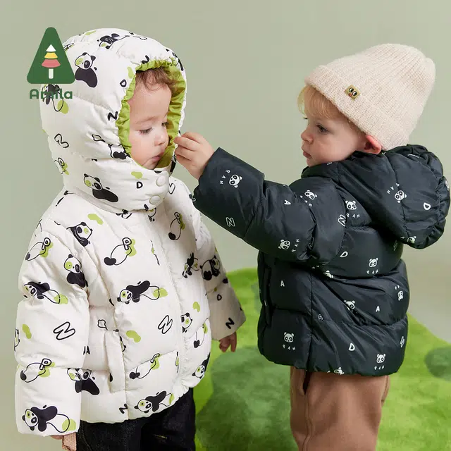 FW23