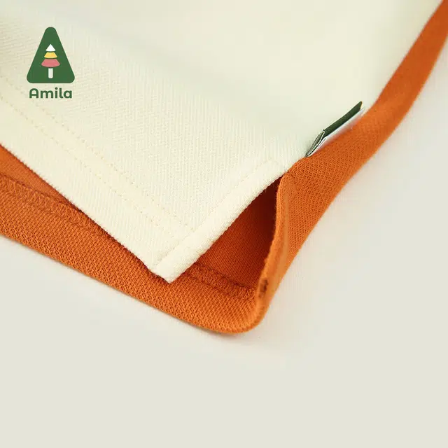 Amila