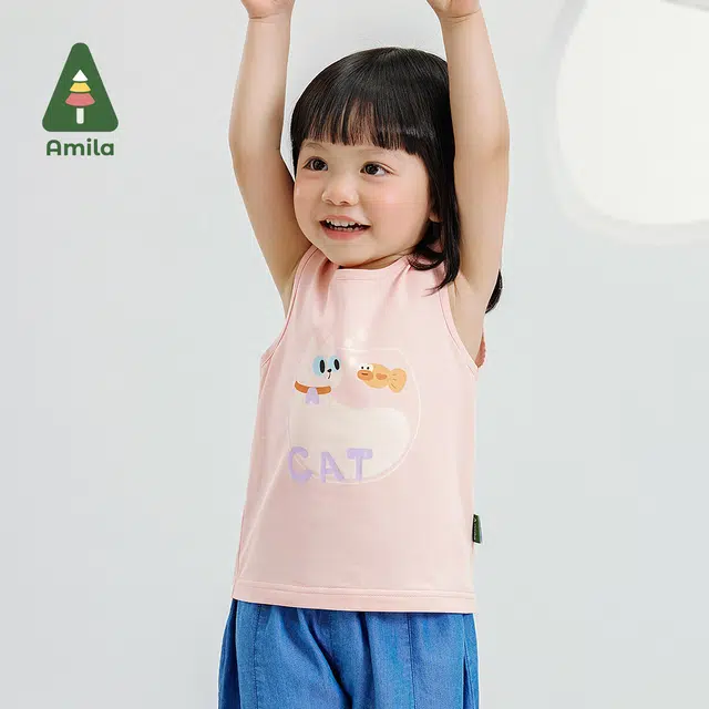 Amila