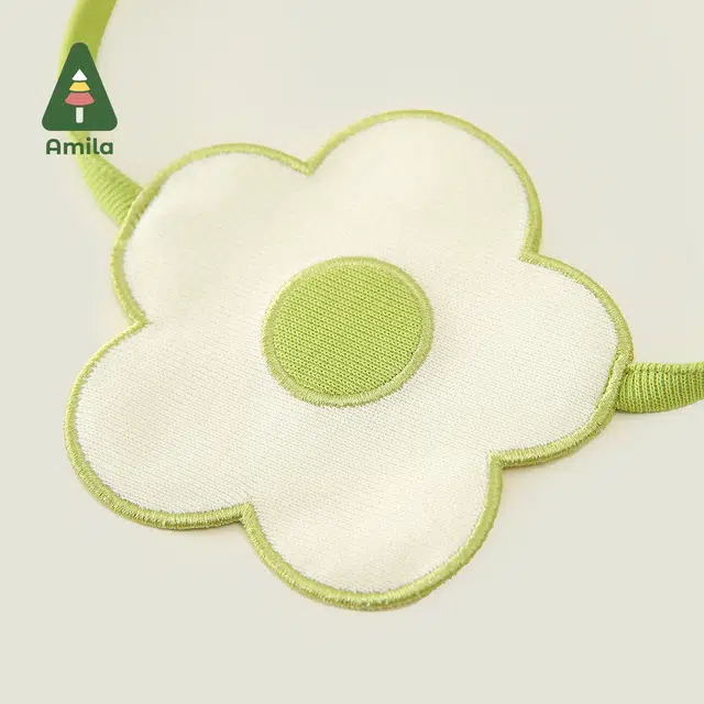 Amila