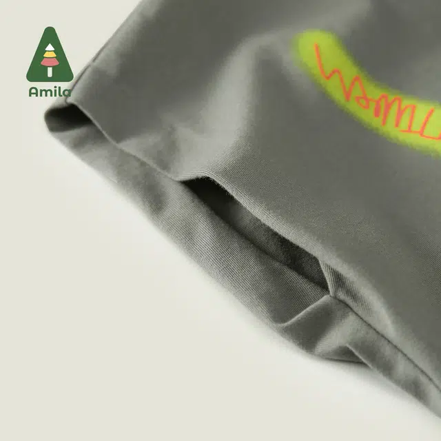 Amila