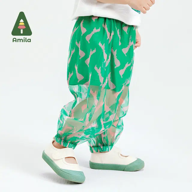 Amila