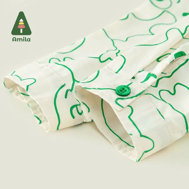 Amila
