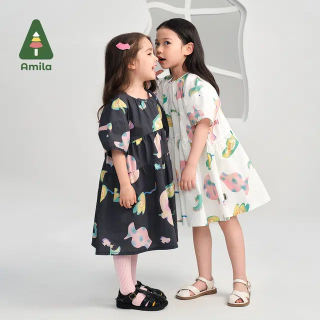 Amila