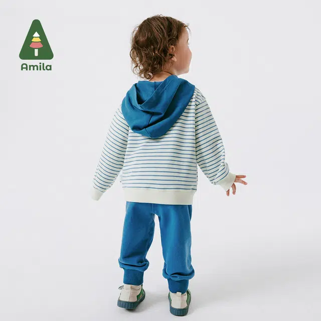 Amila