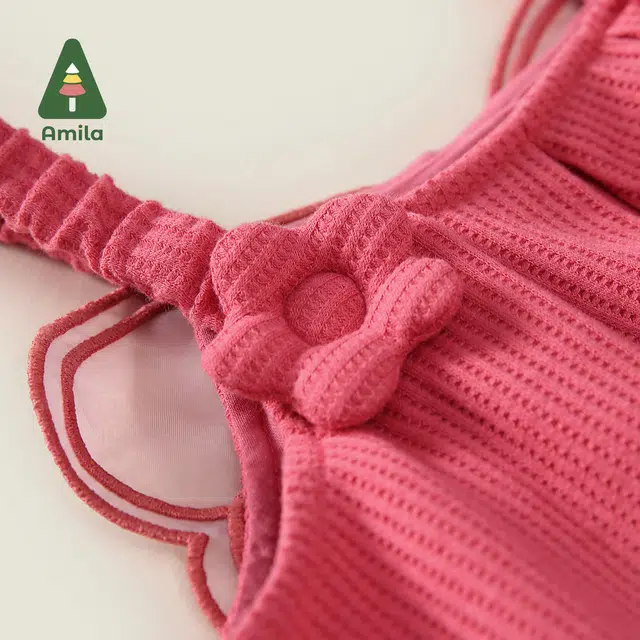 Amila