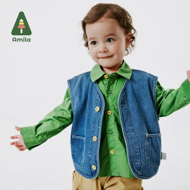 Amila 2024