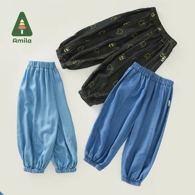 Amila