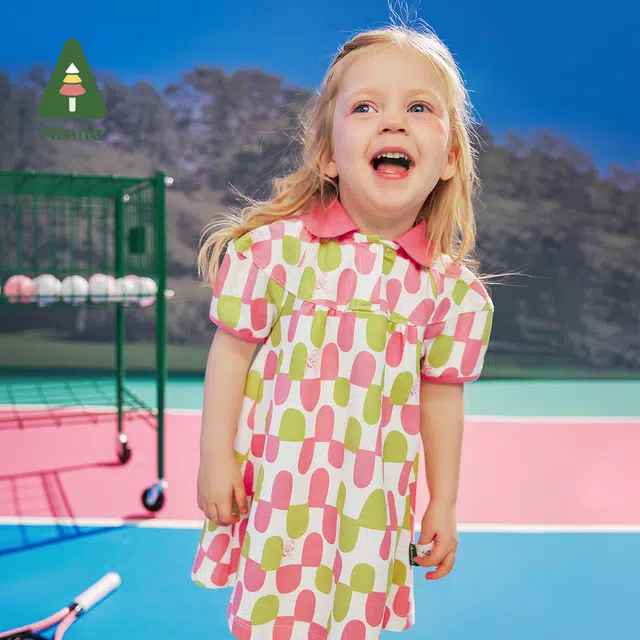 Amila Polo