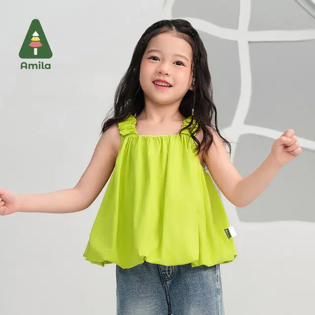 Amila