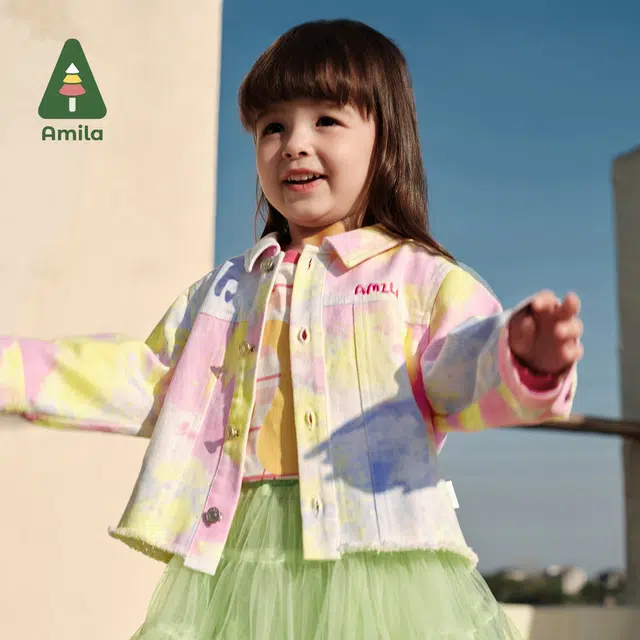 Amila
