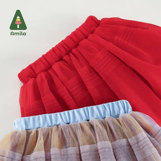 Amila