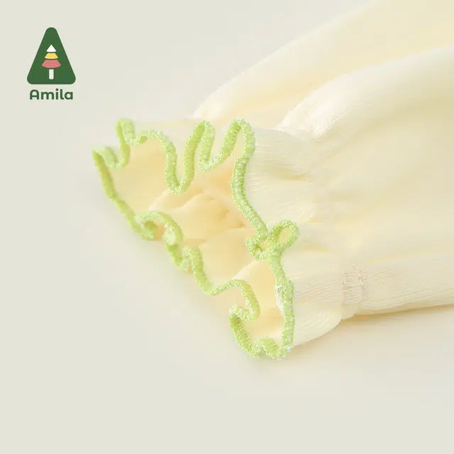 Amila
