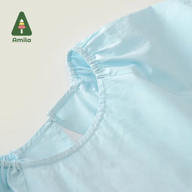 Amila