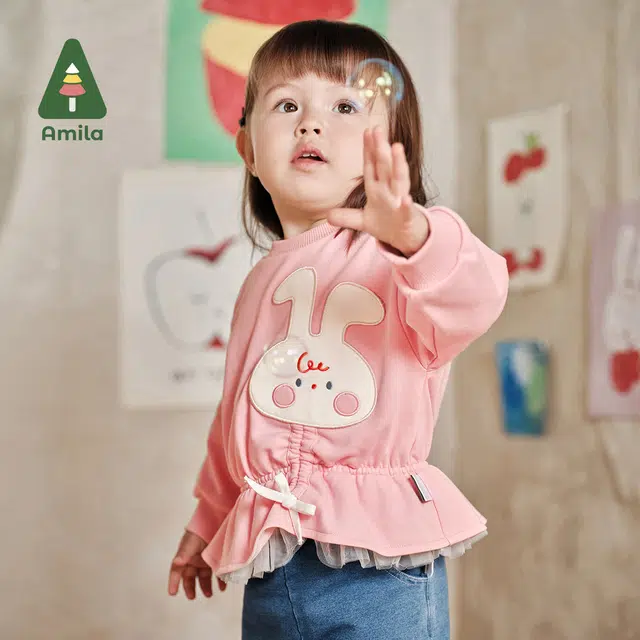 Amila