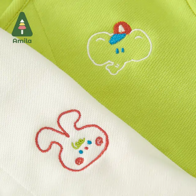Amila