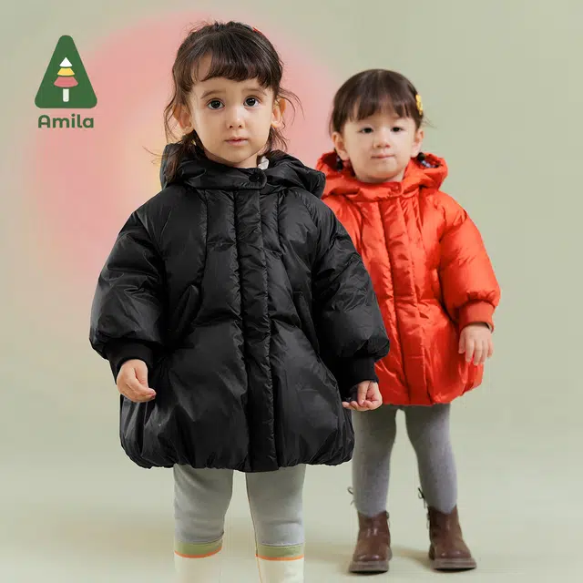 Amila