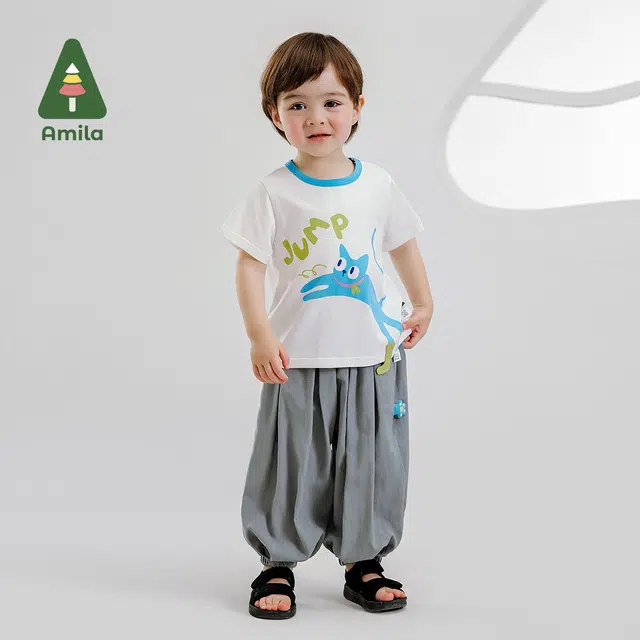 Amila