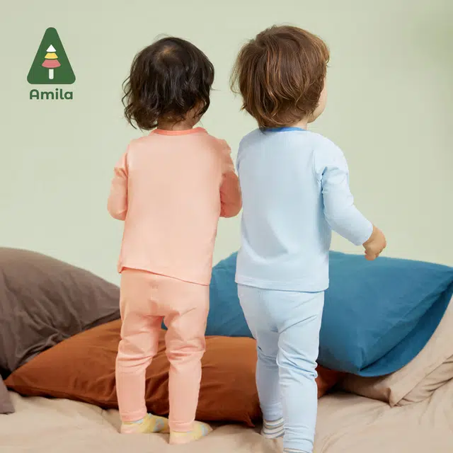 Amila A 2023