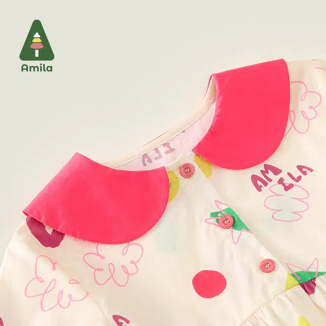 Amila