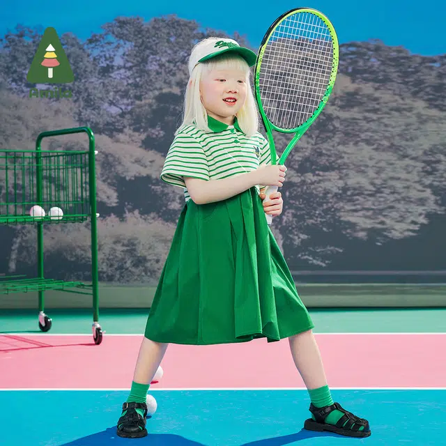 Amila Polo