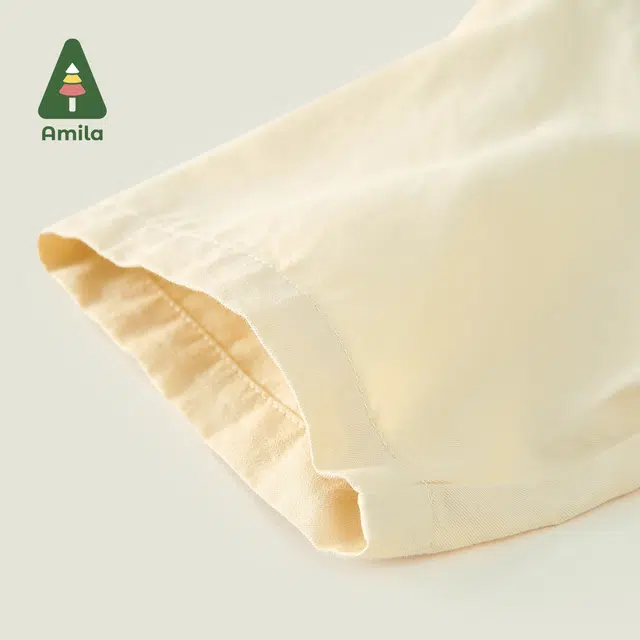 Amila