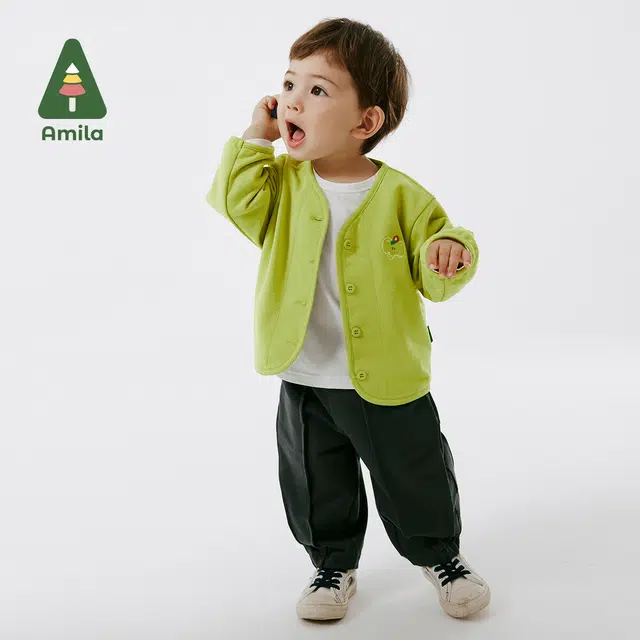 Amila