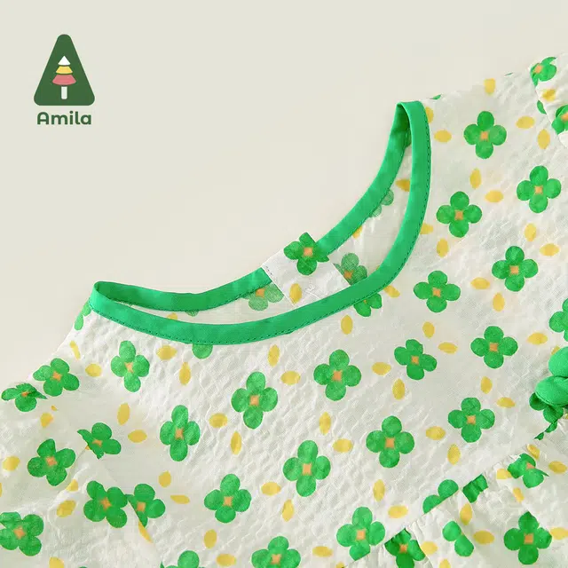 Amila