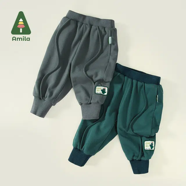 Amila