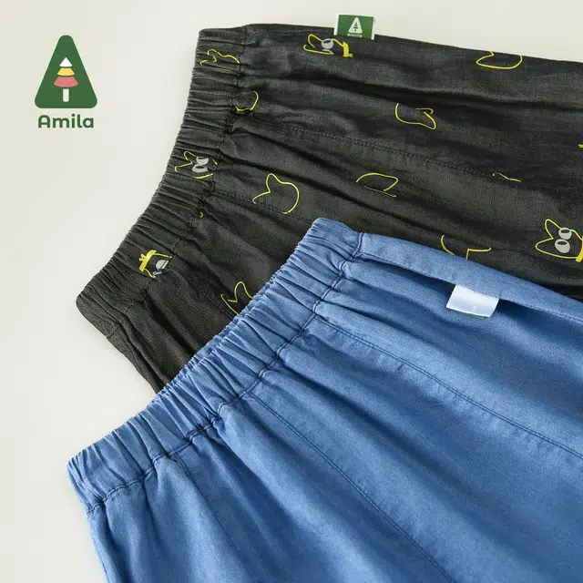 Amila