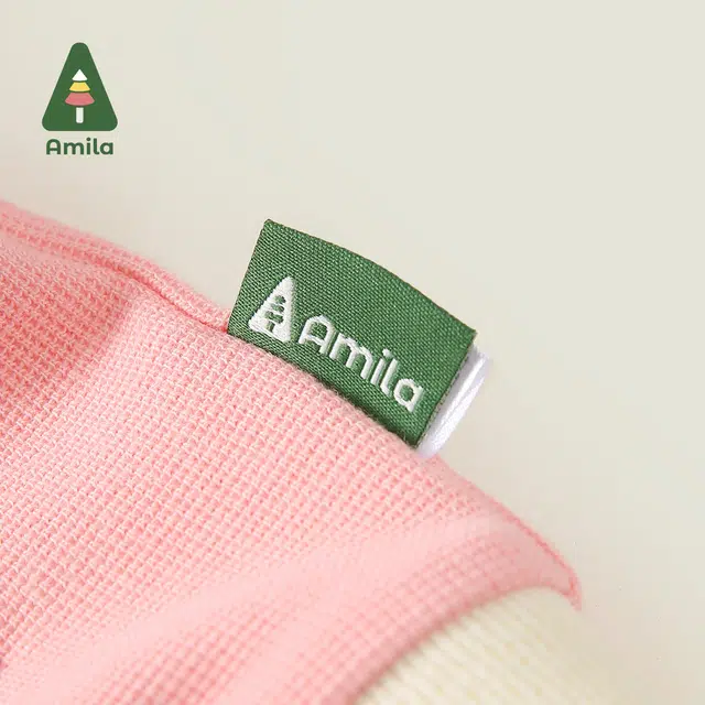 Amila