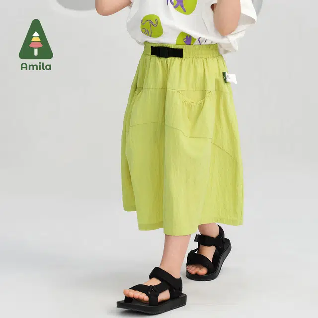 Amila