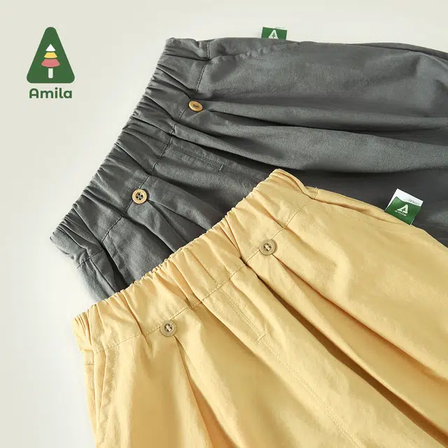 Amila
