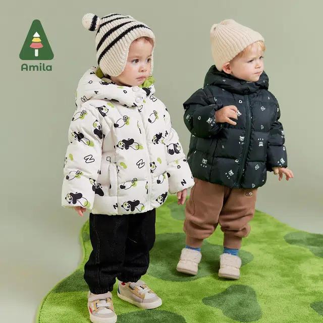 FW23