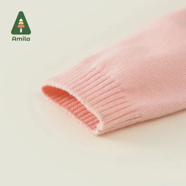 Amila