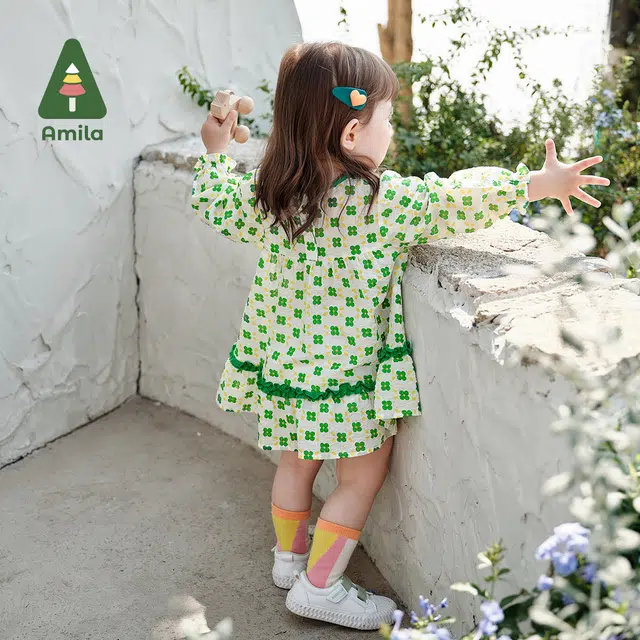 Amila