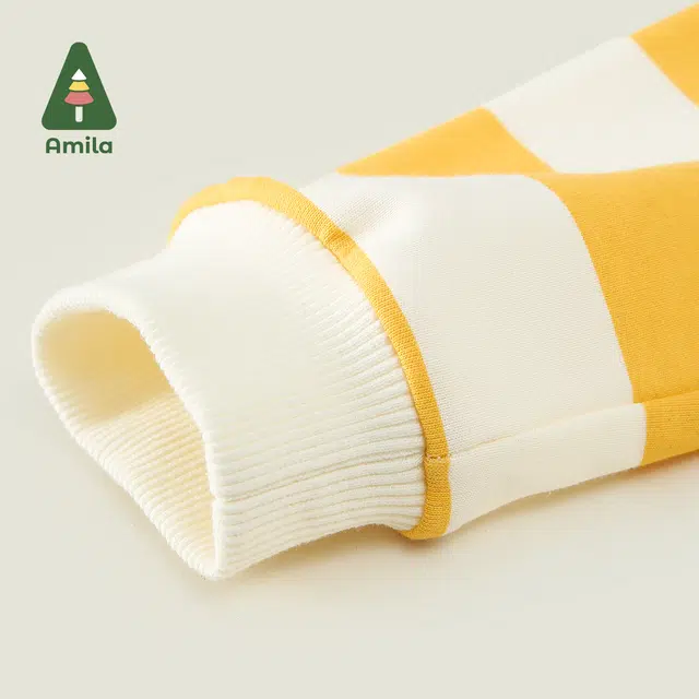 Amila