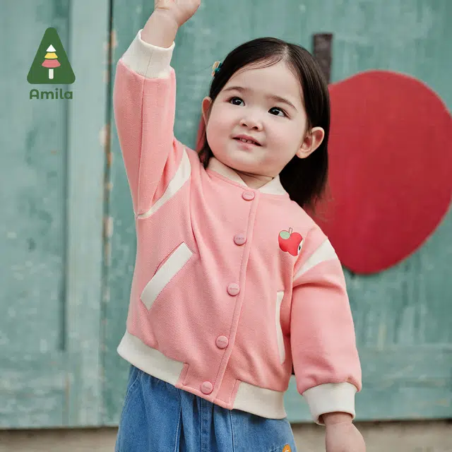 Amila