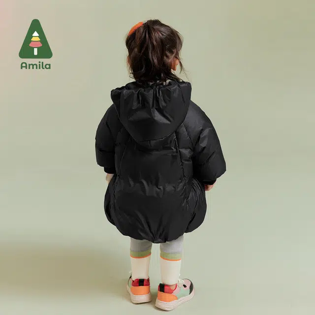 Amila