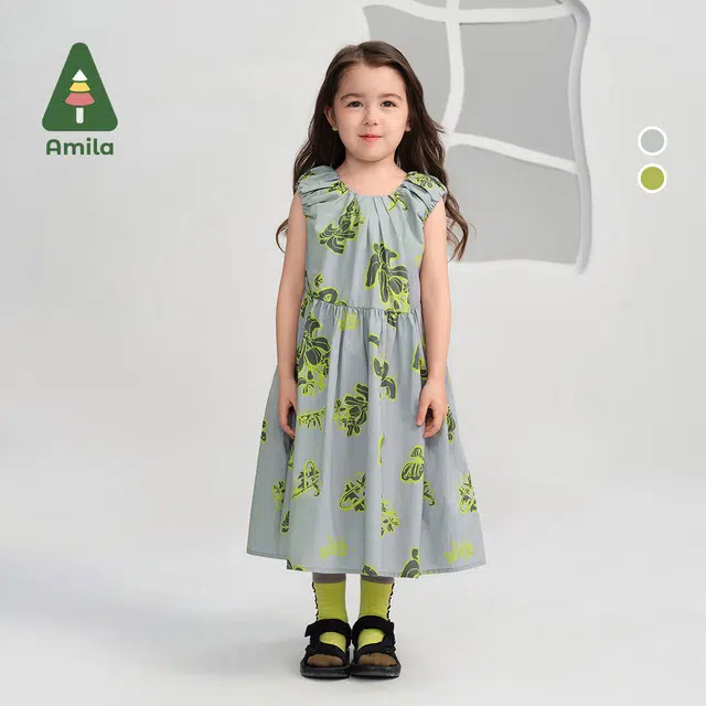 Amila