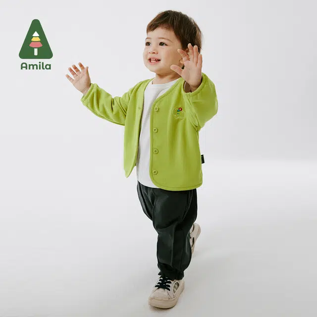Amila
