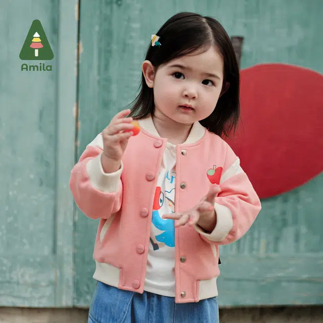 Amila
