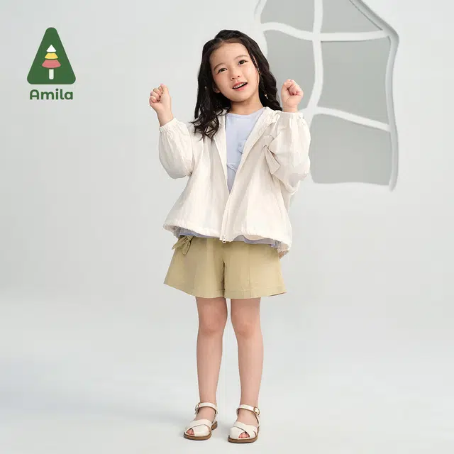 Amila